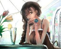 [878.16 KB / ����������: 15] �����������