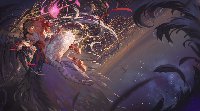 [764.24 KB / ����������: 13] ������