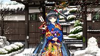 [941.6 KB / ����������: 14] �����������