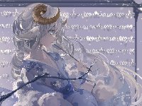 [213.27 KB / ����������: 7] ������������ �����