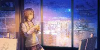 [790.27 KB / ����������: 12] �����������