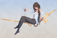 [344.79 KB / ����������: 10] ���� �����)