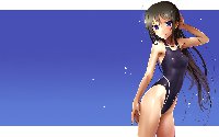 [116.12 KB / ����������: 9] �����������