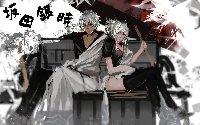 [692.85 KB / ����������: 10] ���� �����������.