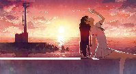 [616.59 KB / ����������: 8] ����������� �� ���� ���� � �����