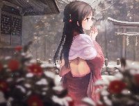 [942.42 KB / ����������: 7] ����������� � ������