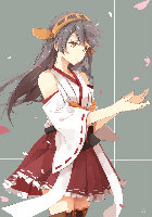 [457.63 KB / ����������: 2] ������