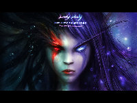 [157.95 KB / ����������: 3] ���� ����, ��������