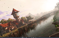 [706.68 KB / ����������: 21] ��������. �����������