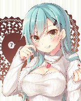 [160.84 KB / ����������: 22] �����, ��������