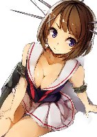[57.93 KB / ����������: 22] ����,  ��������
