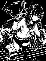 [226.94 KB / ����������: 18] ��������, ��������