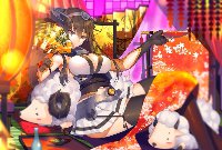 [105.66 KB / ����������: 21] ������, ��������