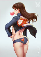 [271.4 KB / ����������: 22] ���� � ����� �������
