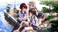 [510.18 KB / ����������: 21] ��������. ������ ������� � ������� ��������.