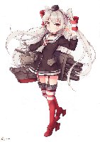 [408.28 KB / ����������: 24] ��������, ����������
