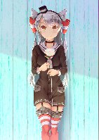 [113.33 KB / ����������: 11] ����������