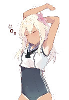 [506.08 KB / ����������: 22] ��������, ���������