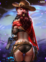 [924.11 KB / ����������: 9] ��� ������ ������ �� ����� �� �������������)