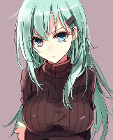 [496.8 KB / ����������: 10] ��������, �����