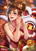 [760.9 KB / ����������: 9] ���, ��������