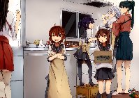 [257.3 KB / ����������: 13] ��������. �������� �������� ���������� ��������� ���������