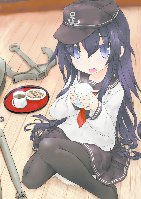 [383.78 KB / ����������: 7] ��������, �������