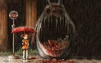 [206.14 KB / : 1282] 