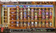 [505.17 KB / : 218]     