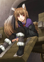 [57.3 KB / : 115]   
