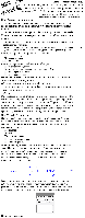 [85.49 KB / : 3370] 