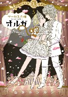 [88.22 KB / : 736] 