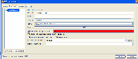 [15.43 KB / : 2101]  
