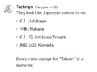 [90.62 KB / : 122] 