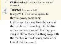 [165.42 KB / : 118] 
