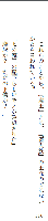 [26.83 KB / : 687] 