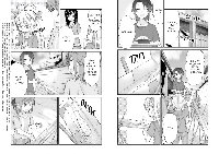 [143.08 KB / : 1252] 