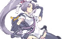 [129.71 KB / : 212] , 