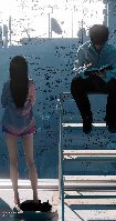[108.55 KB / ����������: 22] ����