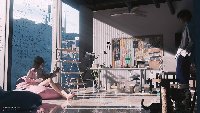 [127.15 KB / ����������: 24] ����