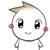 onion