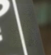 [14.5 KB / : 13511] 