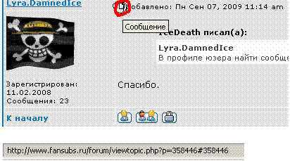[9.79 KB / : 86644] 