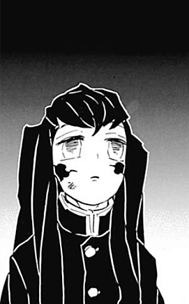 [86.42 KB / : 4256] 