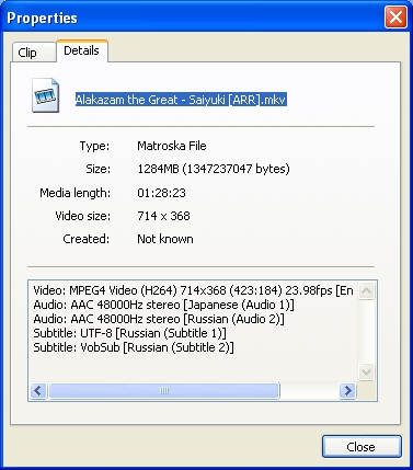 [80.26 KB / : 12252] 