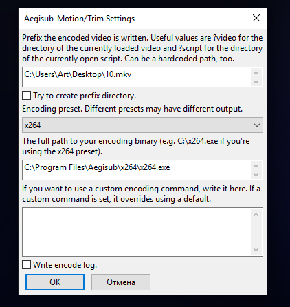 [26.82 KB / : 28625] 