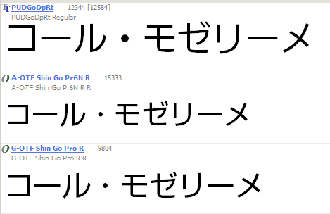 [12.17 KB / : 14329] 