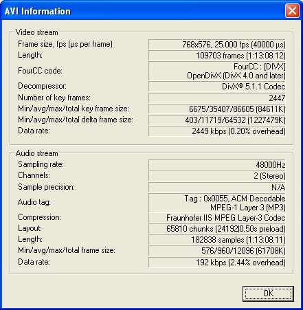 [101.81 KB / : 23313]   -   