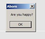[3.18 KB / : 22422] 