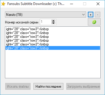 [7.26 KB / : 22249] 